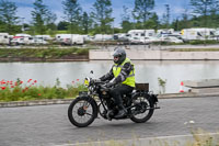 Vintage-motorcycle-club;eventdigitalimages;no-limits-trackdays;peter-wileman-photography;vintage-motocycles;vmcc-banbury-run-photographs